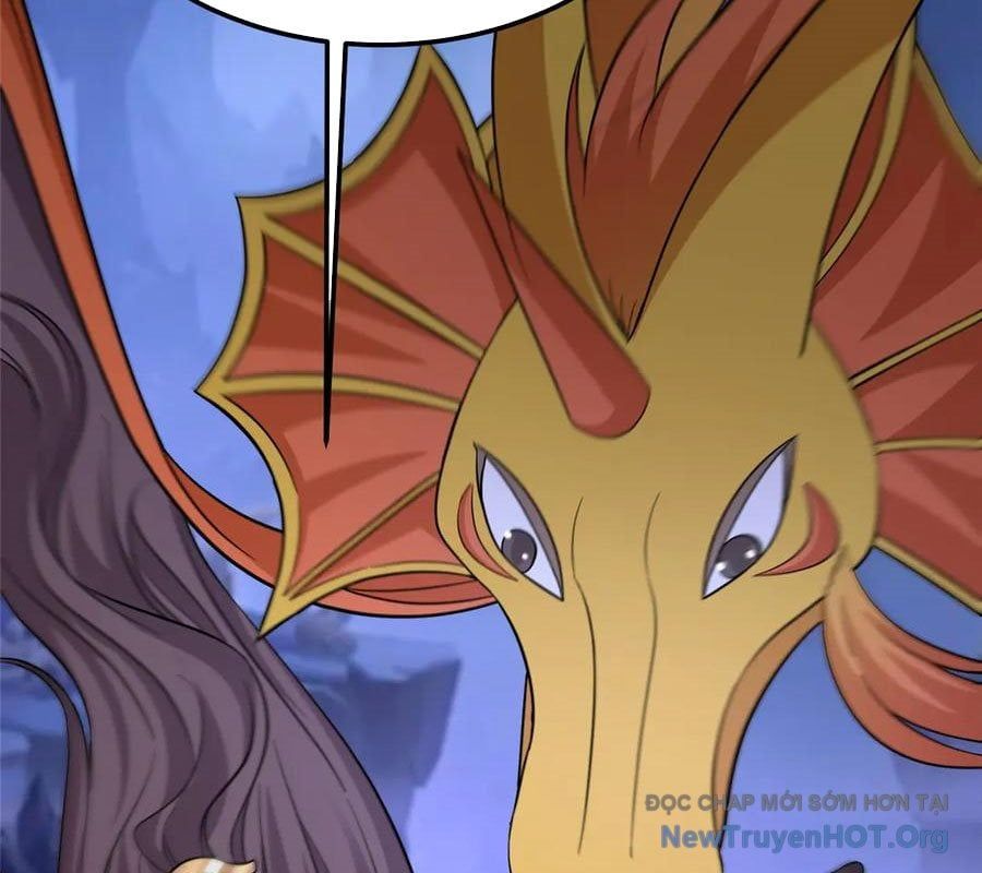 đọc truyện Mục Long Sư Chương 489 ảnh 79 tại Thiên Thai Truyện