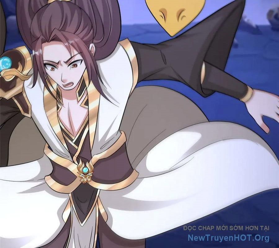 đọc truyện Mục Long Sư Chương 489 ảnh 80 tại Thiên Thai Truyện