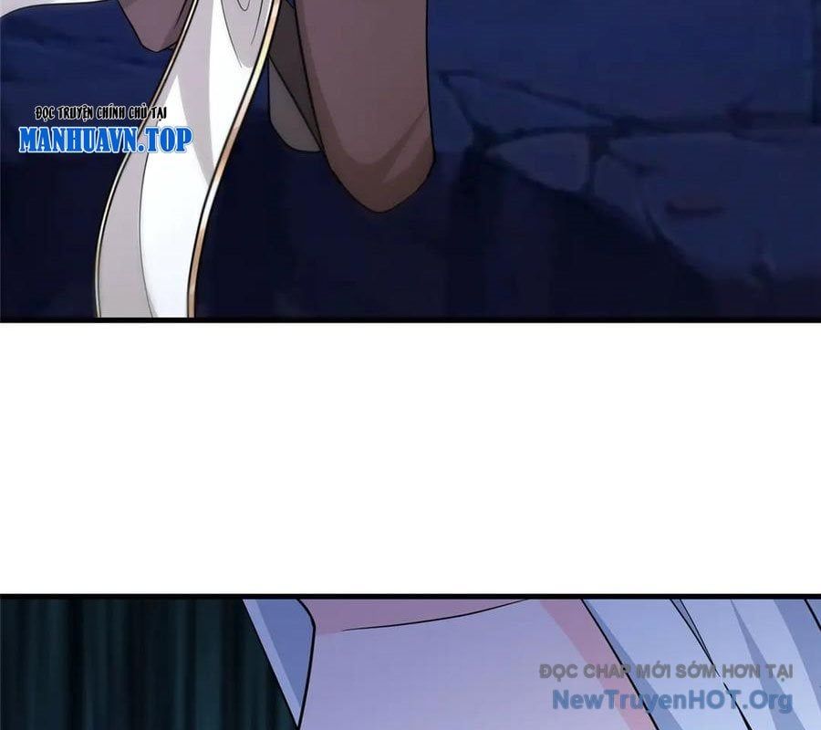 đọc truyện Mục Long Sư Chương 489 ảnh 81 tại Thiên Thai Truyện