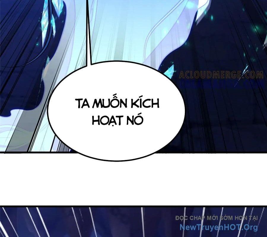 đọc truyện Mục Long Sư Chương 489 ảnh 10 tại Thiên Thai Truyện