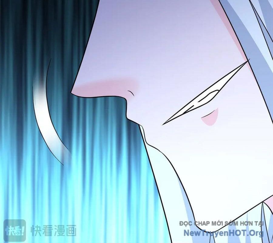 đọc truyện Mục Long Sư Chương 489 ảnh 82 tại Thiên Thai Truyện