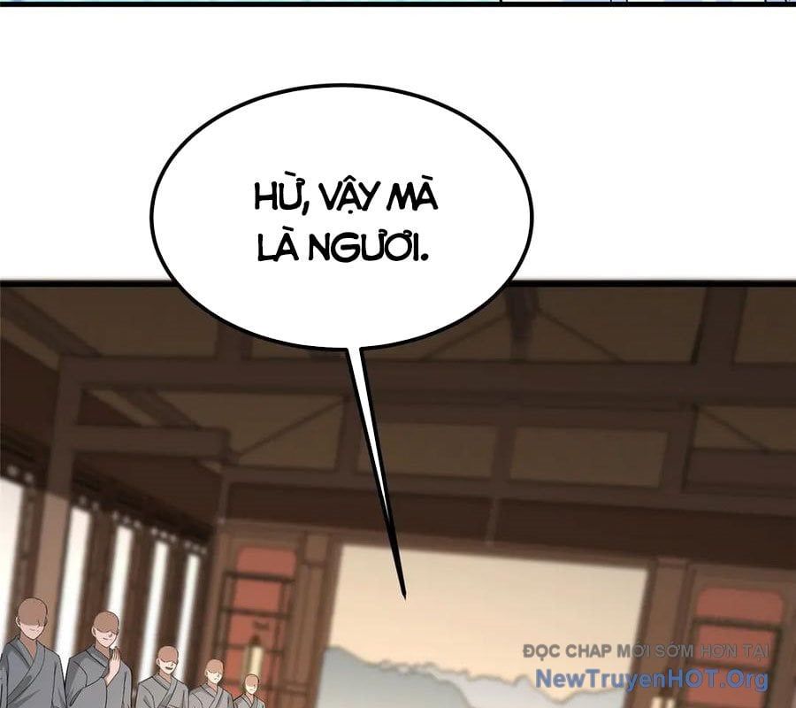 đọc truyện Mục Long Sư Chương 489 ảnh 83 tại Thiên Thai Truyện