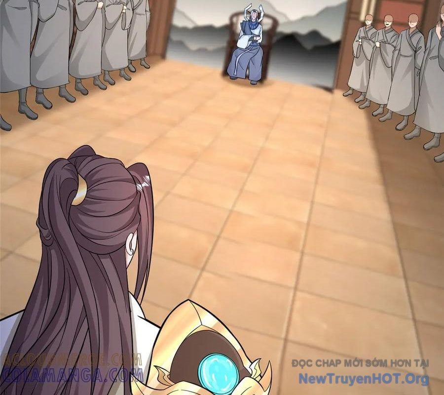 đọc truyện Mục Long Sư Chương 489 ảnh 84 tại Thiên Thai Truyện