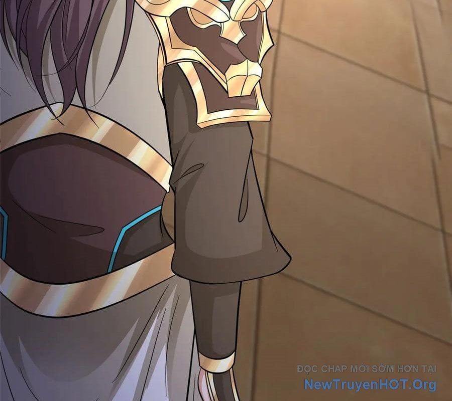 đọc truyện Mục Long Sư Chương 489 ảnh 85 tại Thiên Thai Truyện