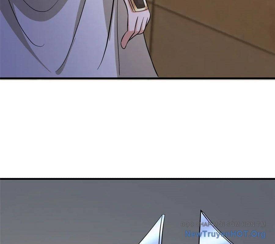 đọc truyện Mục Long Sư Chương 489 ảnh 86 tại Thiên Thai Truyện