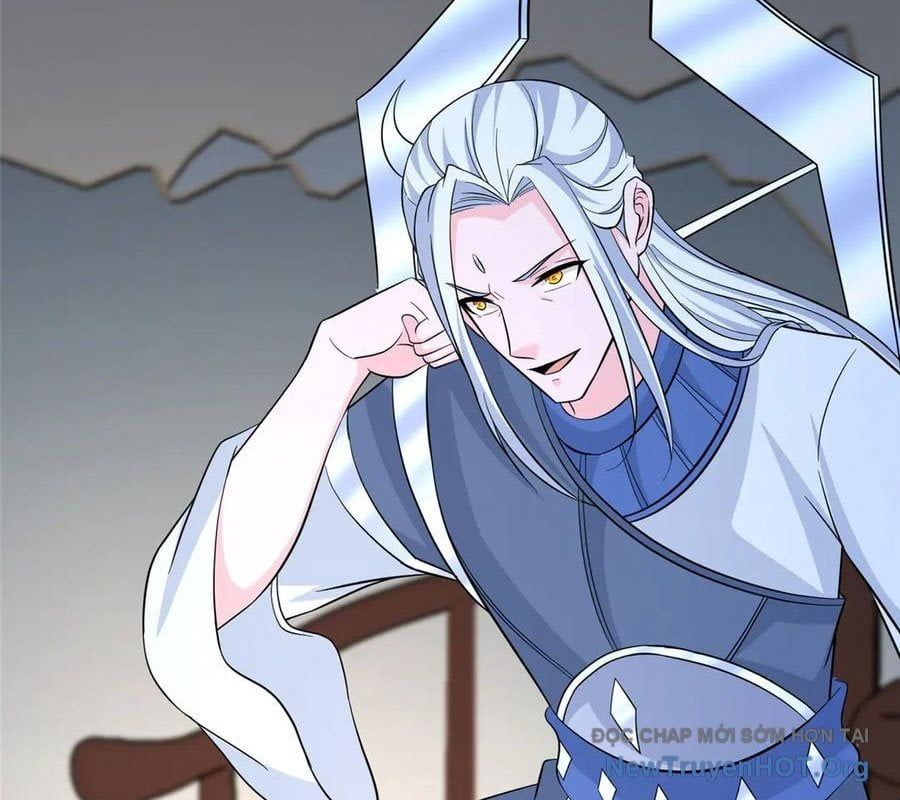 đọc truyện Mục Long Sư Chương 489 ảnh 87 tại Thiên Thai Truyện