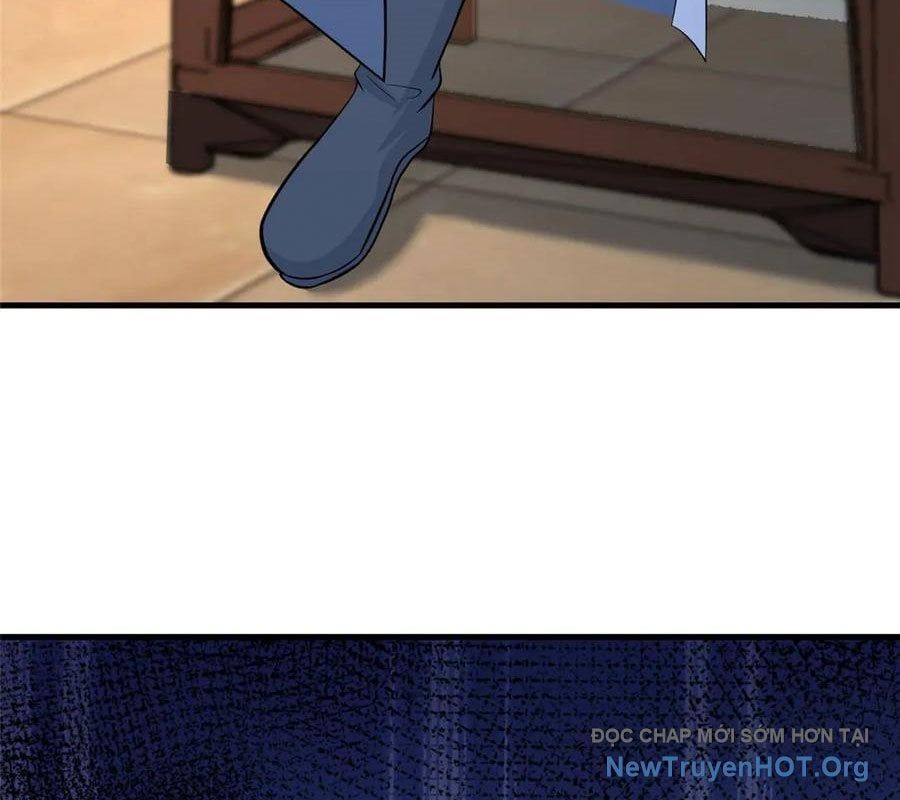 đọc truyện Mục Long Sư Chương 489 ảnh 89 tại Thiên Thai Truyện