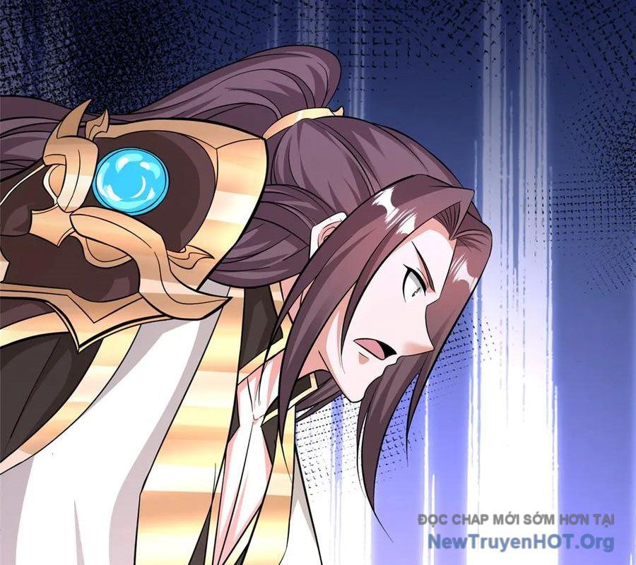 đọc truyện Mục Long Sư Chương 489 ảnh 90 tại Thiên Thai Truyện