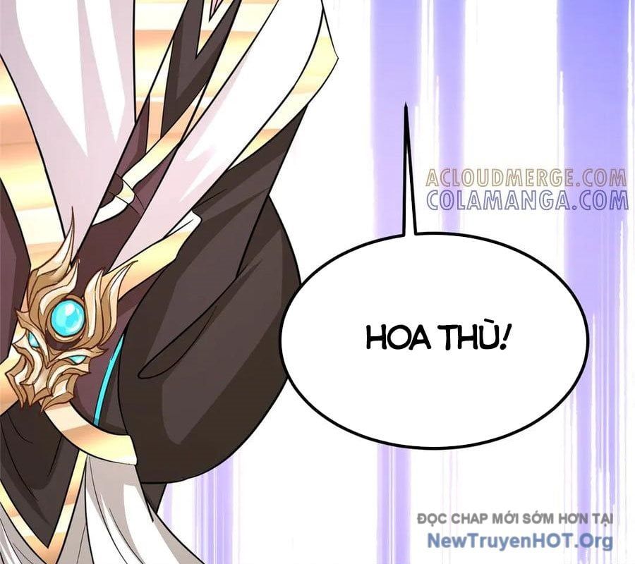 đọc truyện Mục Long Sư Chương 489 ảnh 91 tại Thiên Thai Truyện