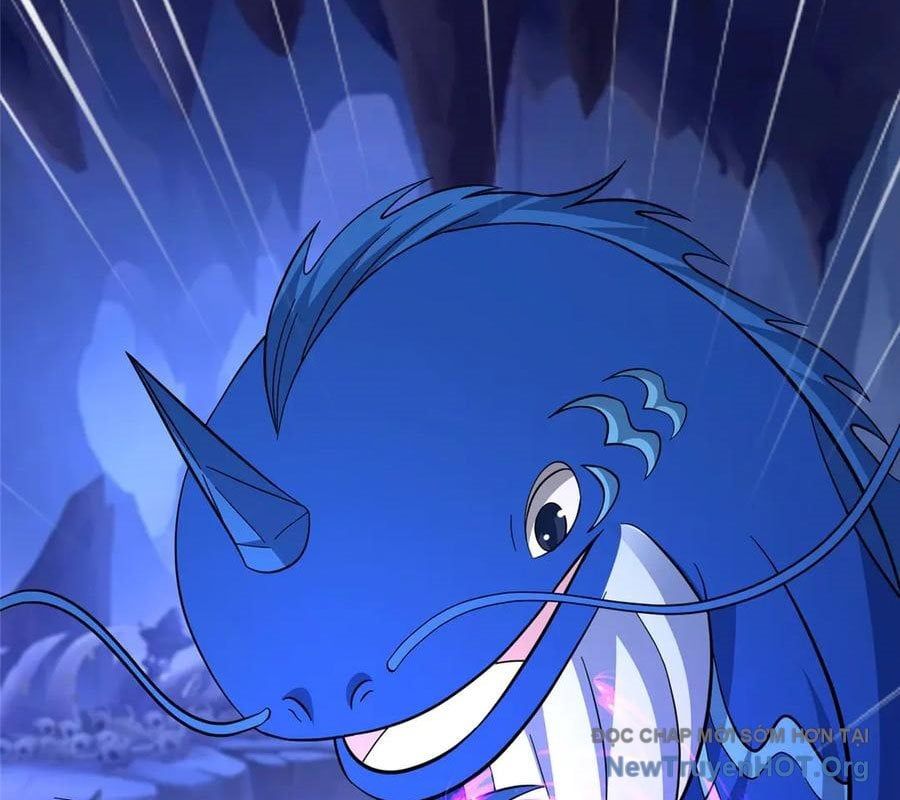 đọc truyện Mục Long Sư Chương 489 ảnh 11 tại Thiên Thai Truyện