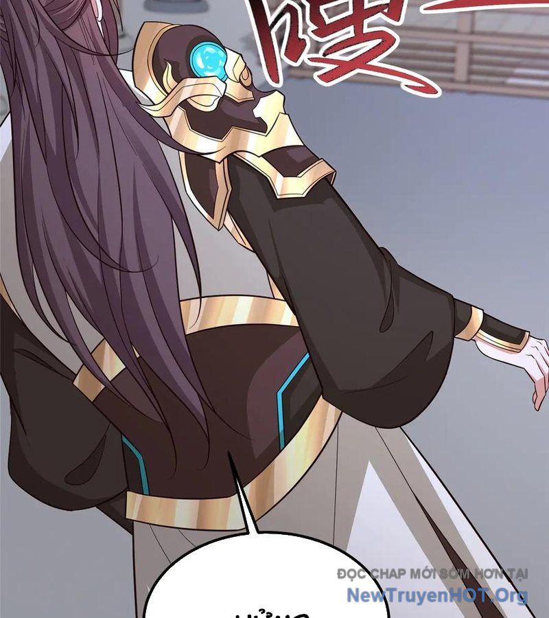 đọc truyện Mục Long Sư Chương 490 ảnh 12 tại Thiên Thai Truyện