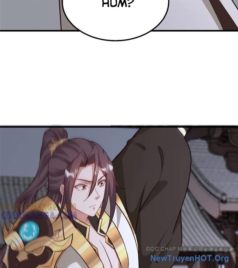 đọc truyện Mục Long Sư Chương 490 ảnh 13 tại Thiên Thai Truyện