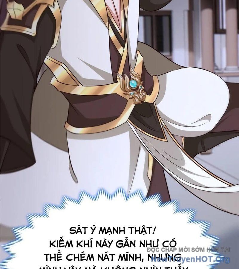 đọc truyện Mục Long Sư Chương 490 ảnh 14 tại Thiên Thai Truyện