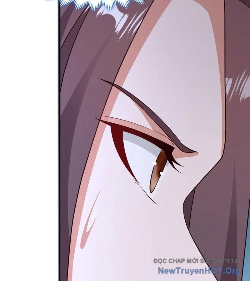 đọc truyện Mục Long Sư Chương 490 ảnh 16 tại Thiên Thai Truyện