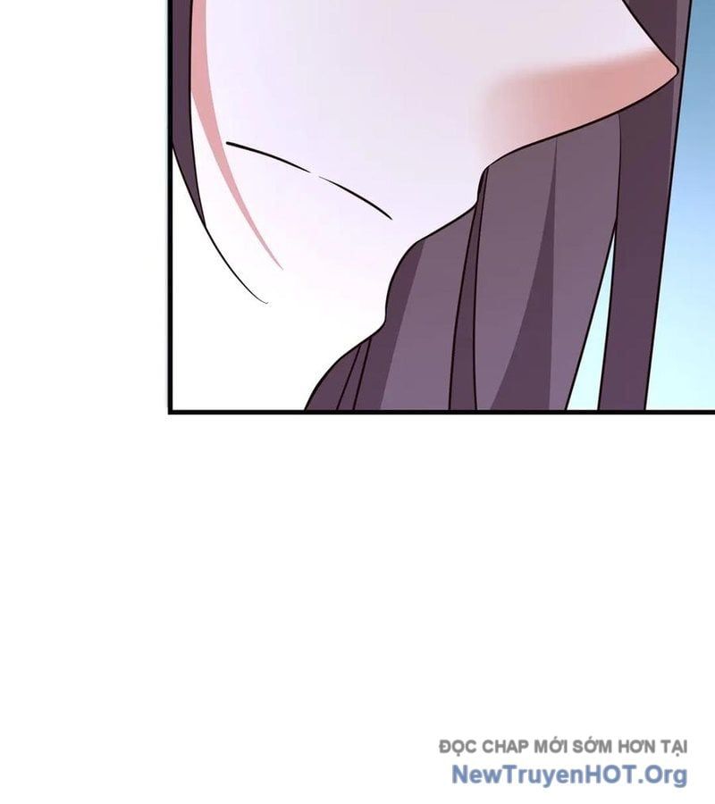 đọc truyện Mục Long Sư Chương 490 ảnh 17 tại Thiên Thai Truyện