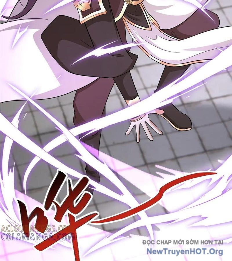 đọc truyện Mục Long Sư Chương 490 ảnh 19 tại Thiên Thai Truyện