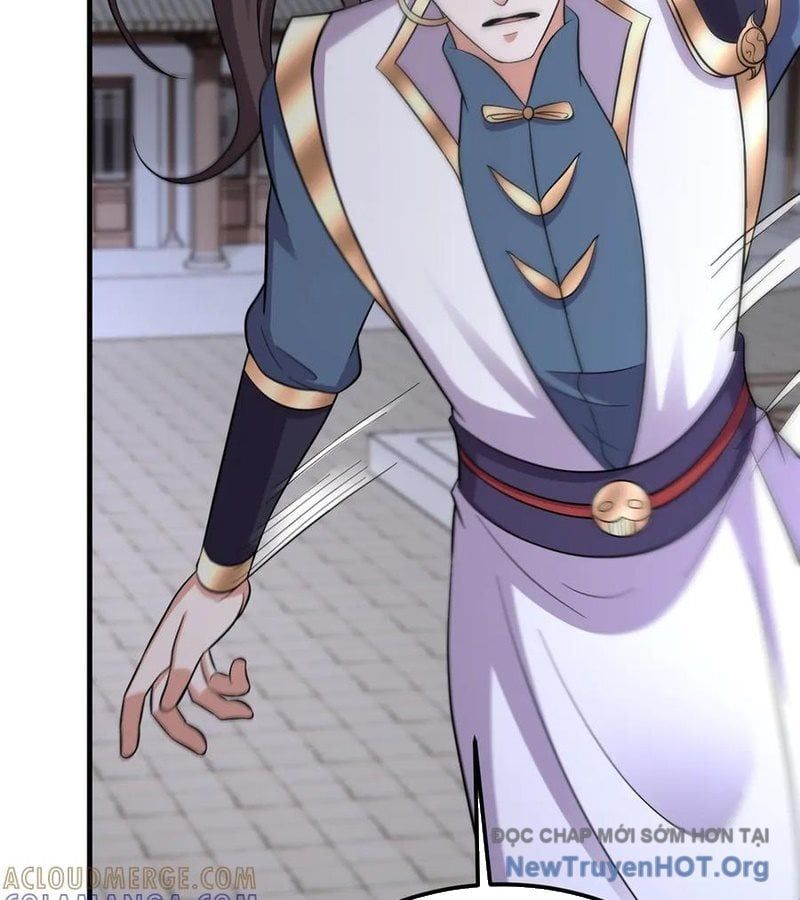 đọc truyện Mục Long Sư Chương 490 ảnh 21 tại Thiên Thai Truyện