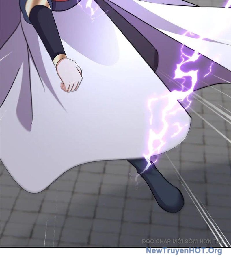 đọc truyện Mục Long Sư Chương 490 ảnh 24 tại Thiên Thai Truyện