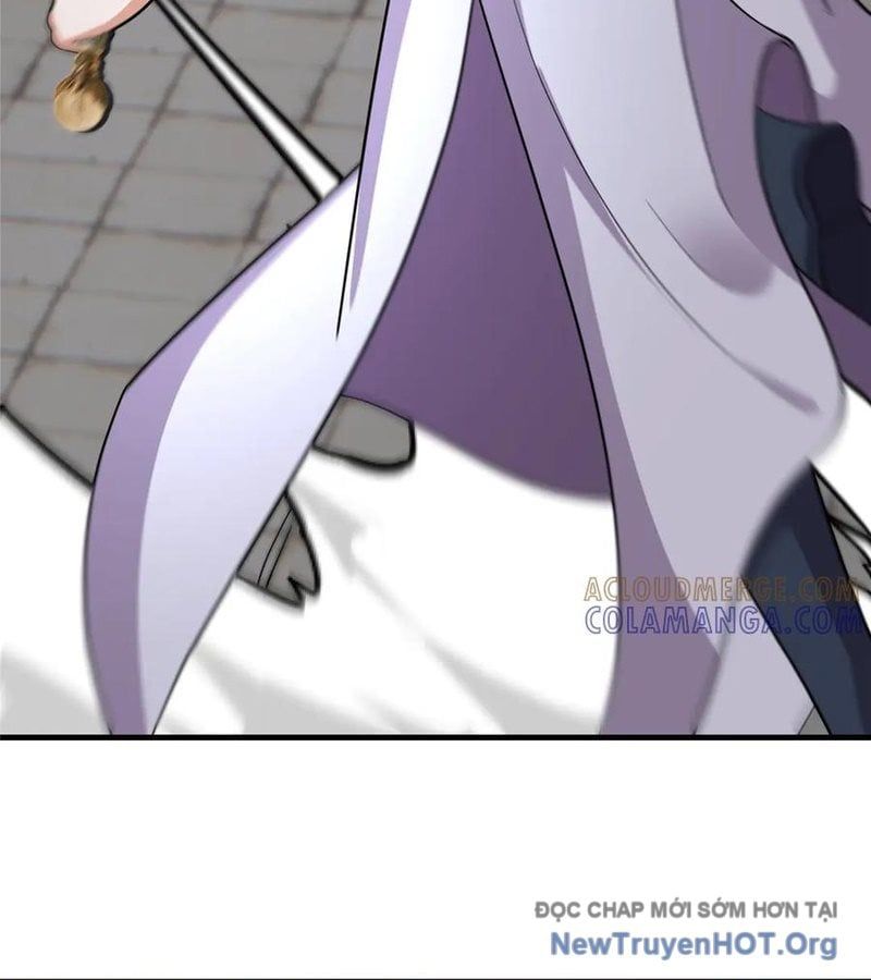 đọc truyện Mục Long Sư Chương 490 ảnh 27 tại Thiên Thai Truyện