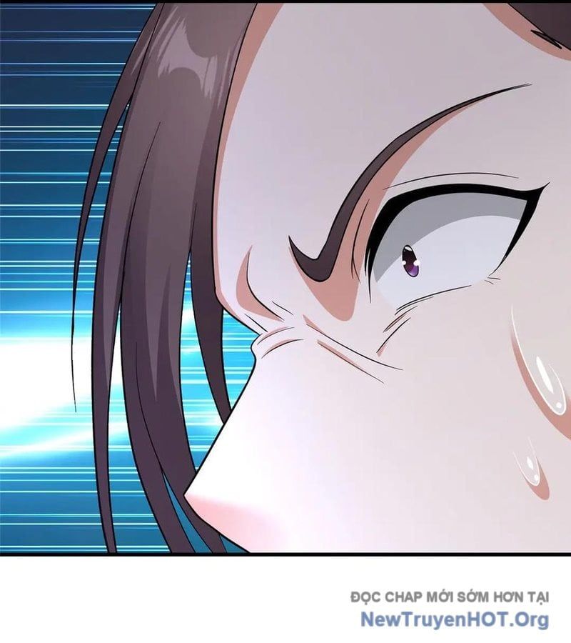 đọc truyện Mục Long Sư Chương 490 ảnh 28 tại Thiên Thai Truyện