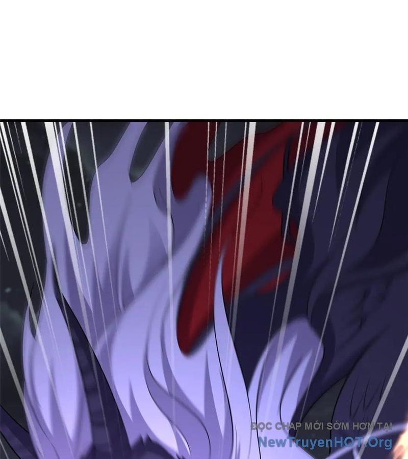 đọc truyện Mục Long Sư Chương 490 ảnh 29 tại Thiên Thai Truyện