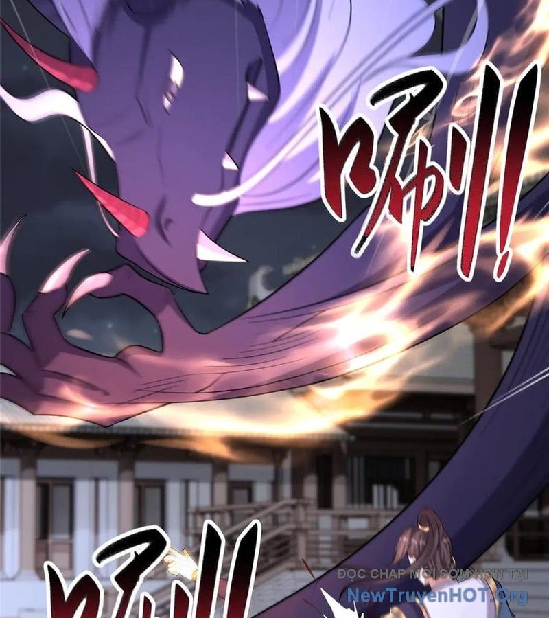 đọc truyện Mục Long Sư Chương 490 ảnh 30 tại Thiên Thai Truyện