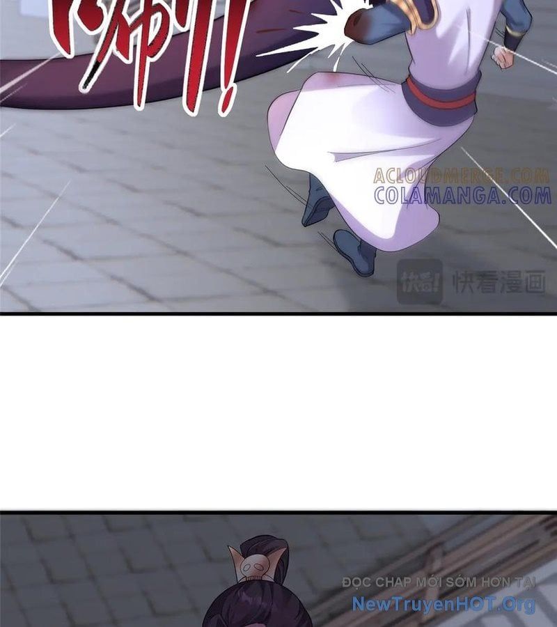 đọc truyện Mục Long Sư Chương 490 ảnh 31 tại Thiên Thai Truyện