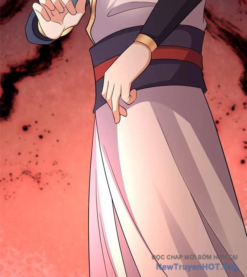 đọc truyện Mục Long Sư Chương 490 ảnh 36 tại Thiên Thai Truyện