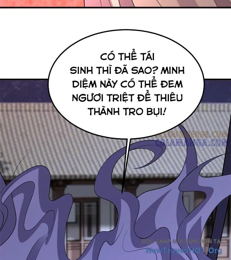 đọc truyện Mục Long Sư Chương 490 ảnh 37 tại Thiên Thai Truyện