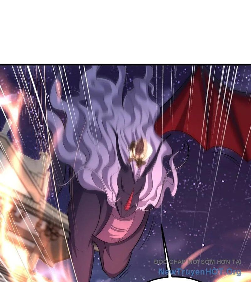 đọc truyện Mục Long Sư Chương 490 ảnh 40 tại Thiên Thai Truyện