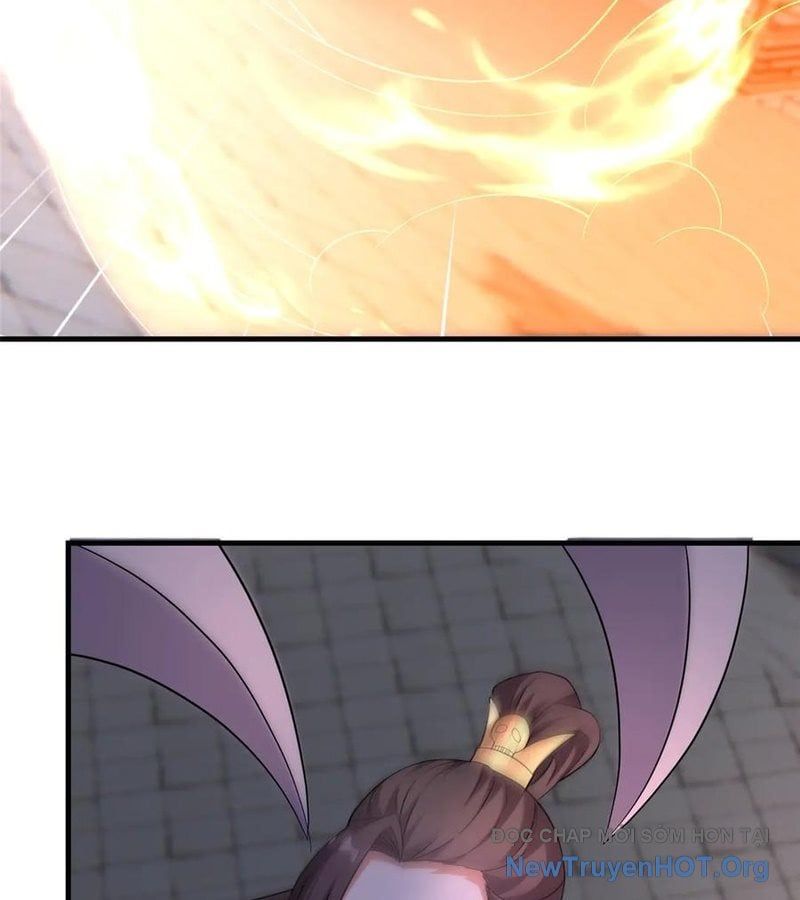 đọc truyện Mục Long Sư Chương 490 ảnh 42 tại Thiên Thai Truyện