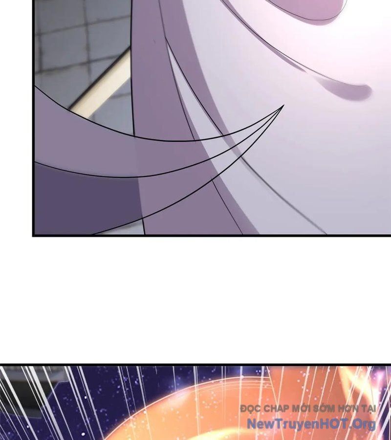 đọc truyện Mục Long Sư Chương 490 ảnh 44 tại Thiên Thai Truyện