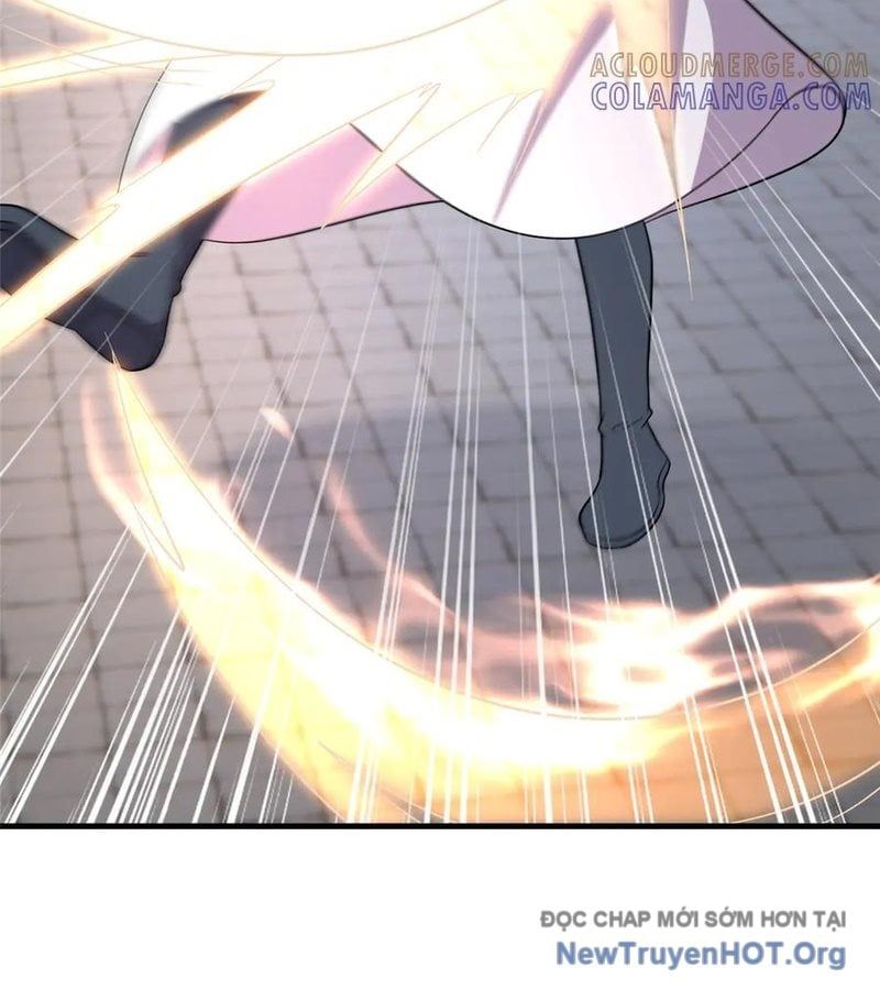 đọc truyện Mục Long Sư Chương 490 ảnh 46 tại Thiên Thai Truyện