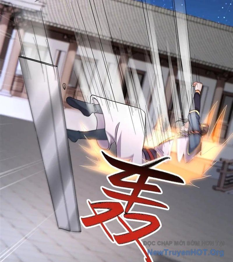 đọc truyện Mục Long Sư Chương 490 ảnh 48 tại Thiên Thai Truyện