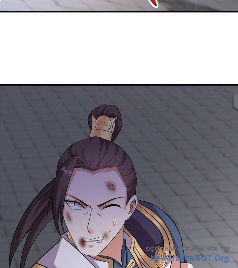 đọc truyện Mục Long Sư Chương 490 ảnh 49 tại Thiên Thai Truyện