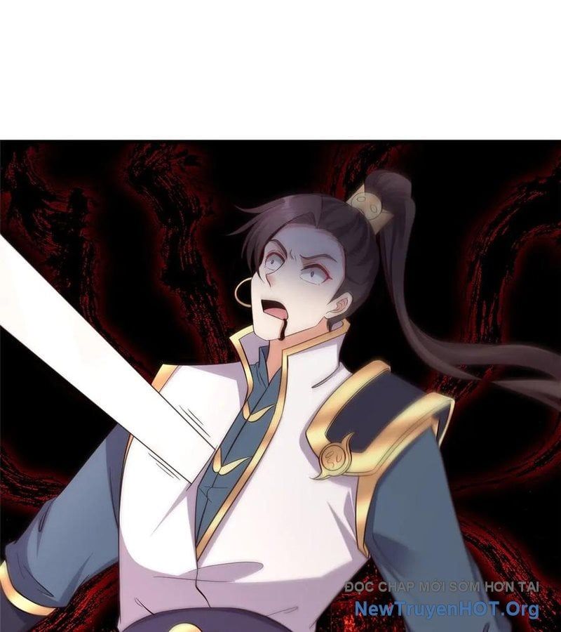 đọc truyện Mục Long Sư Chương 490 ảnh 51 tại Thiên Thai Truyện