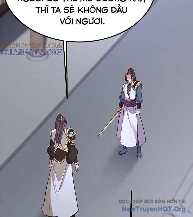 đọc truyện Mục Long Sư Chương 490 ảnh 7 tại Thiên Thai Truyện