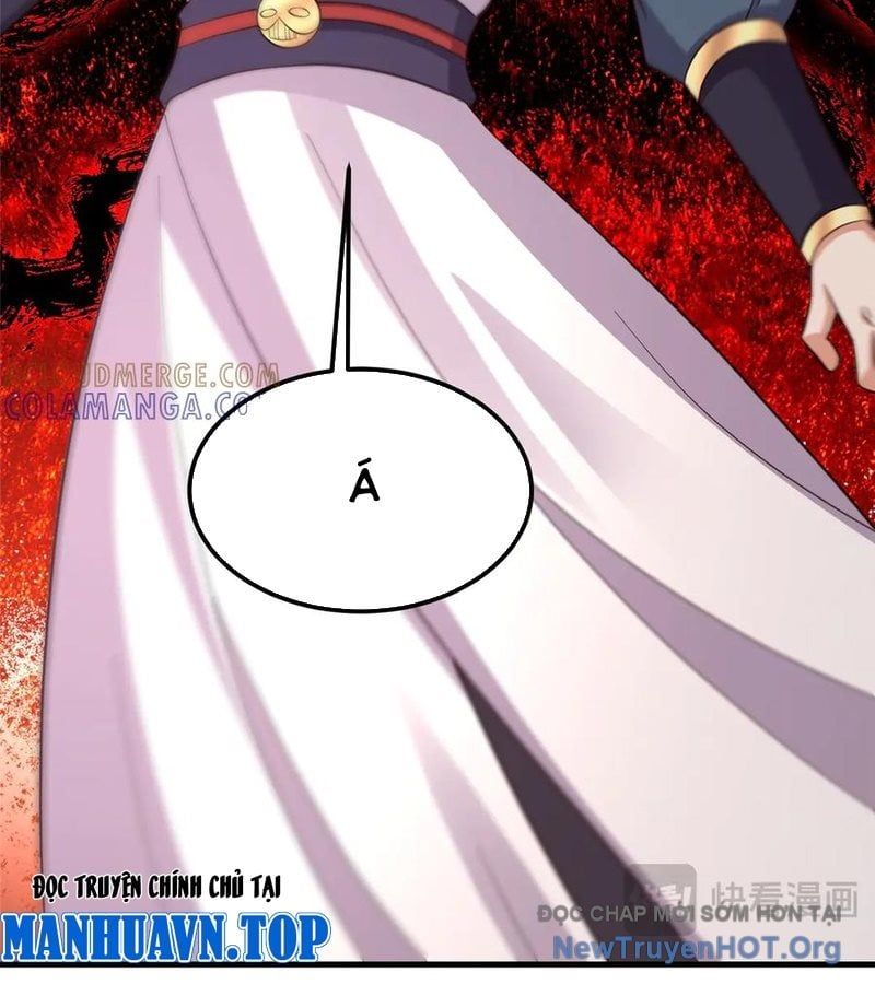 đọc truyện Mục Long Sư Chương 490 ảnh 52 tại Thiên Thai Truyện