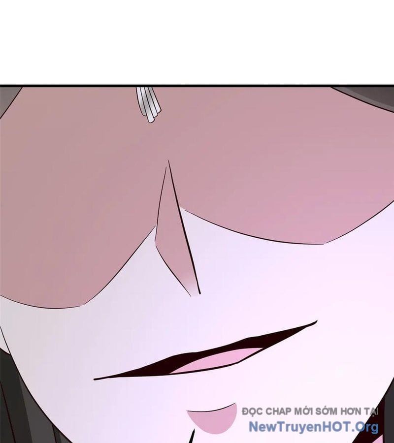 đọc truyện Mục Long Sư Chương 490 ảnh 53 tại Thiên Thai Truyện