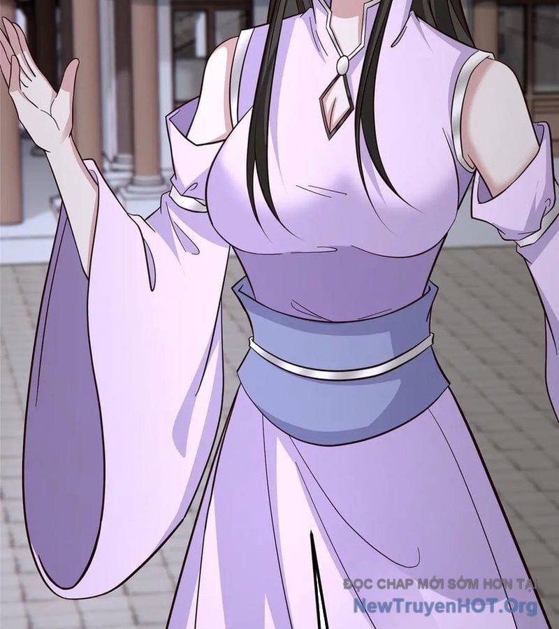 đọc truyện Mục Long Sư Chương 490 ảnh 55 tại Thiên Thai Truyện