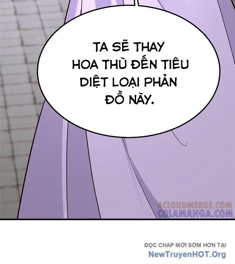 đọc truyện Mục Long Sư Chương 490 ảnh 56 tại Thiên Thai Truyện