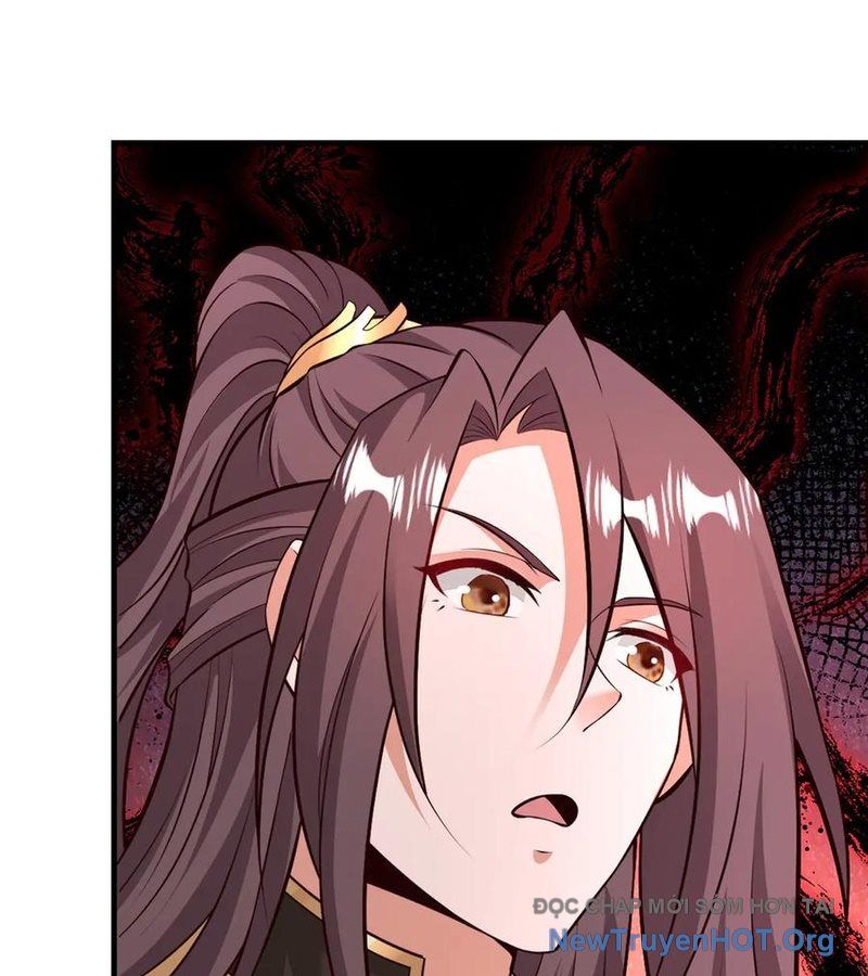 đọc truyện Mục Long Sư Chương 490 ảnh 57 tại Thiên Thai Truyện