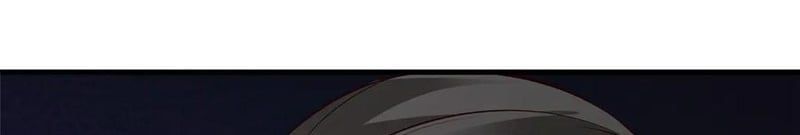 đọc truyện Mục Long Sư Chương 490 ảnh 59 tại Thiên Thai Truyện