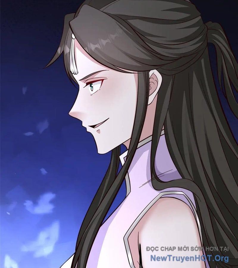 đọc truyện Mục Long Sư Chương 490 ảnh 60 tại Thiên Thai Truyện