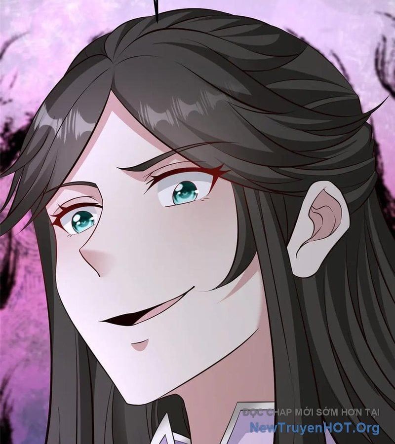 đọc truyện Mục Long Sư Chương 490 ảnh 65 tại Thiên Thai Truyện