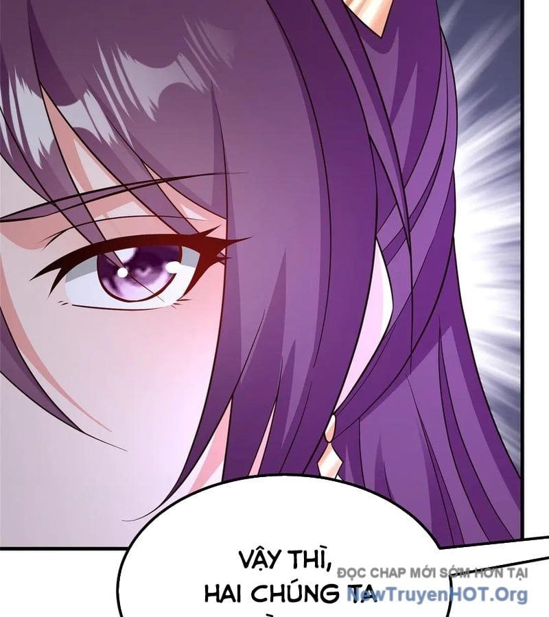 đọc truyện Mục Long Sư Chương 490 ảnh 67 tại Thiên Thai Truyện