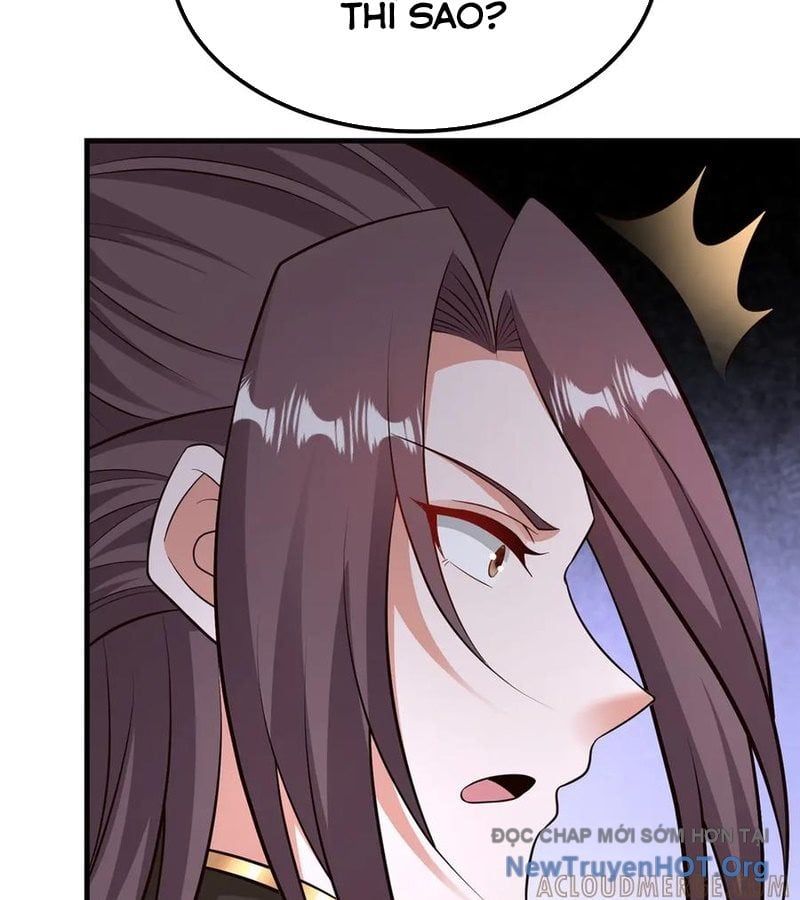 đọc truyện Mục Long Sư Chương 490 ảnh 68 tại Thiên Thai Truyện