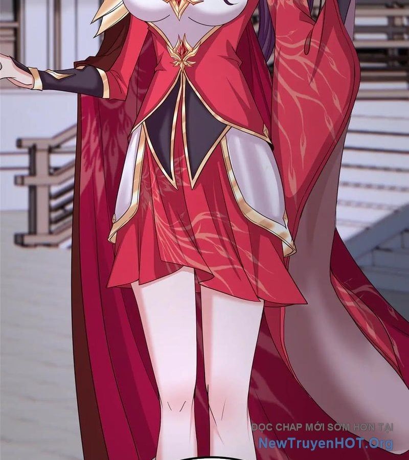 đọc truyện Mục Long Sư Chương 490 ảnh 70 tại Thiên Thai Truyện