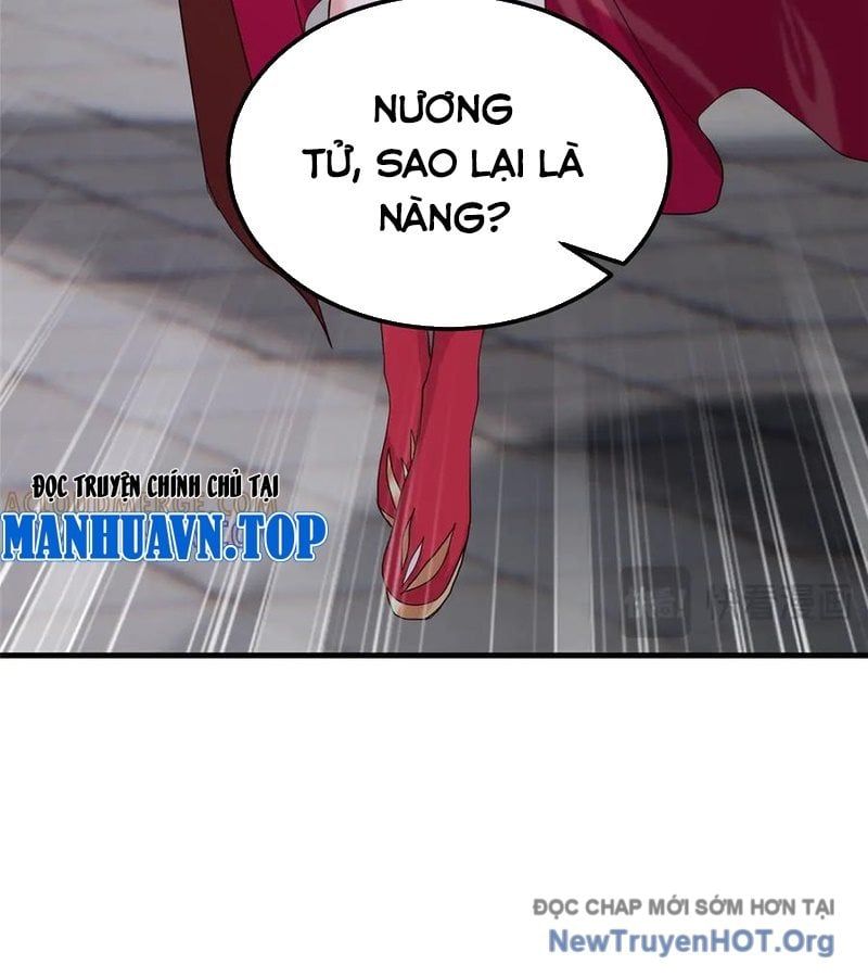 đọc truyện Mục Long Sư Chương 490 ảnh 71 tại Thiên Thai Truyện