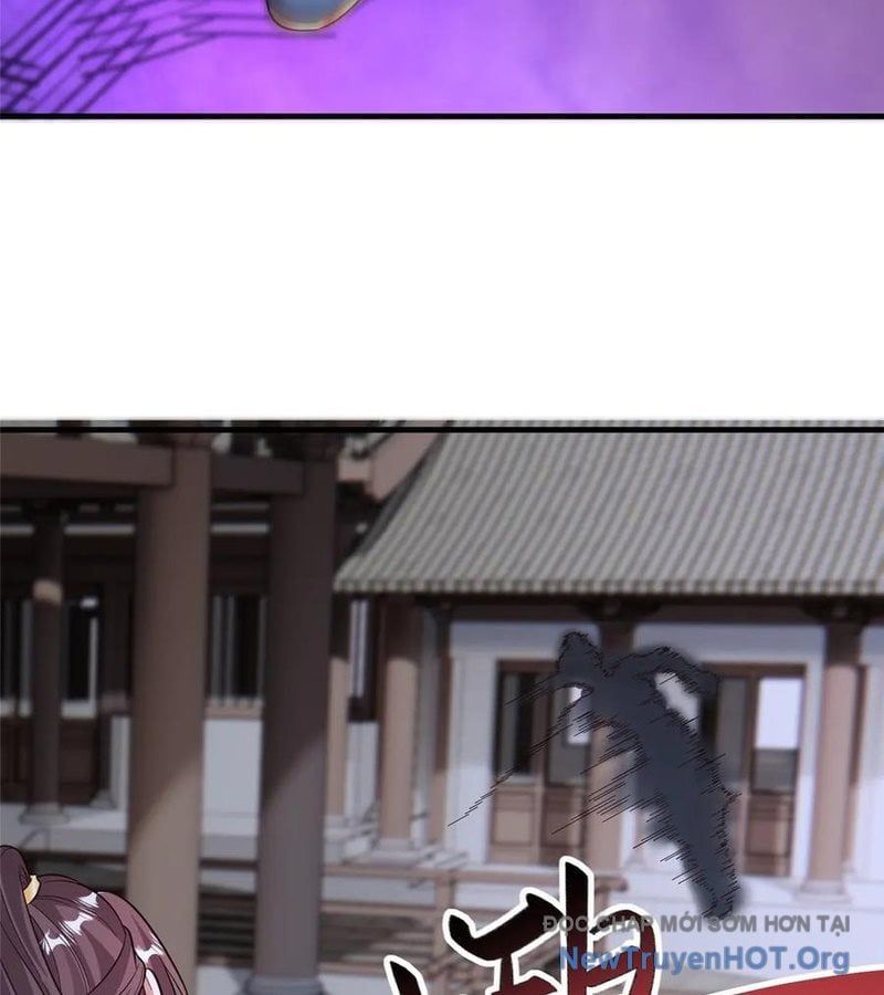 đọc truyện Mục Long Sư Chương 490 ảnh 11 tại Thiên Thai Truyện